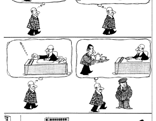 quino