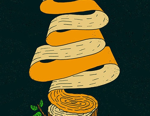 ghazal hosseini