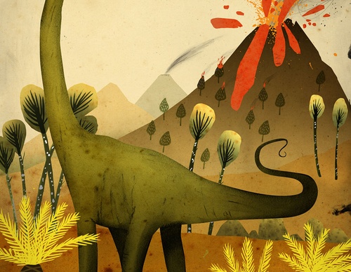 best illustrators