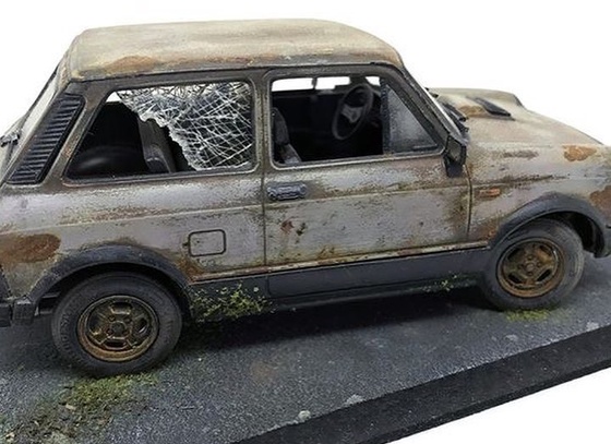 raphael truffi bortholuzzi brazil