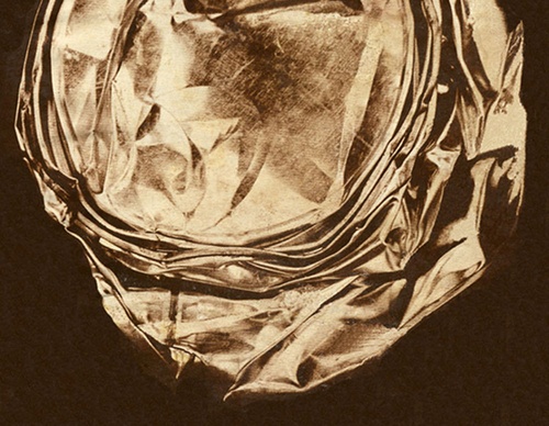 rafael lopez castro