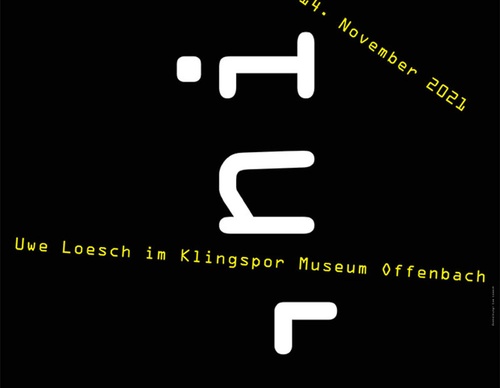 uwe loesch