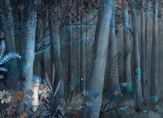 gabriel pacheco