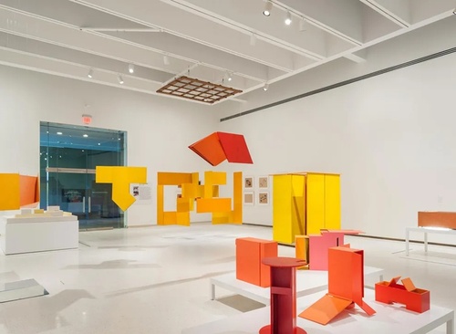 Hélio Oiticica y la Estética de la Favela