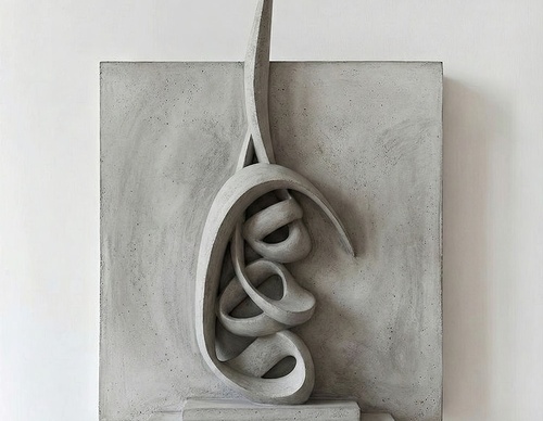 khalid shahin
