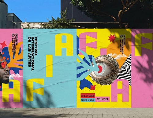 gitanos studio
