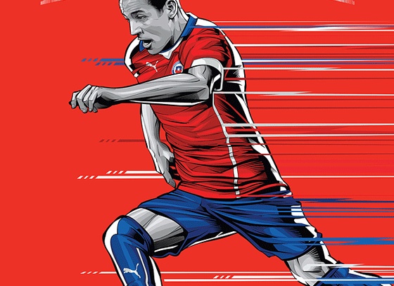 Cristiano Siqueira