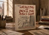 Rendering in Pen and Ink: The Classic Book On Pen and Ink Techniques for Artists