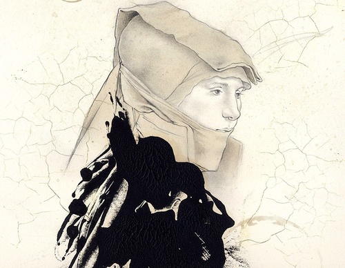 pol turgeon