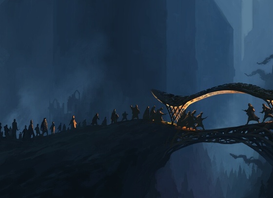 Andreas Rocha