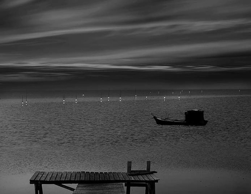 Gallery Of Photography By Diego Ortiz Mugica - Argentina