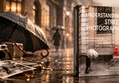 UNDERSTANDING STREET PHOTOGRAPHY