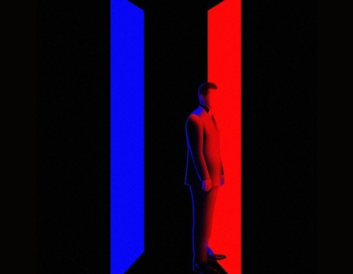 mark pernice