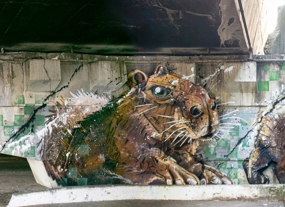 Artur Bordalo