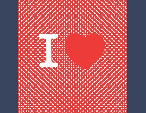 designers for milton glaser