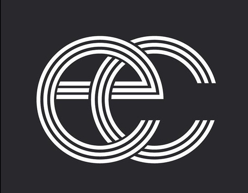 Gallery Of Graphic Design By Arnaud Ghelfi - USA