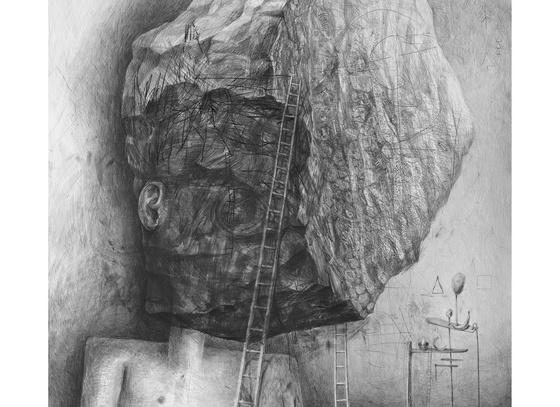 stefan zsaitsits