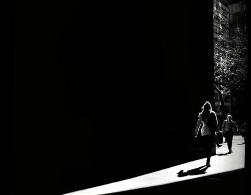 Gallery Of Photography By Mark Fearnley - England