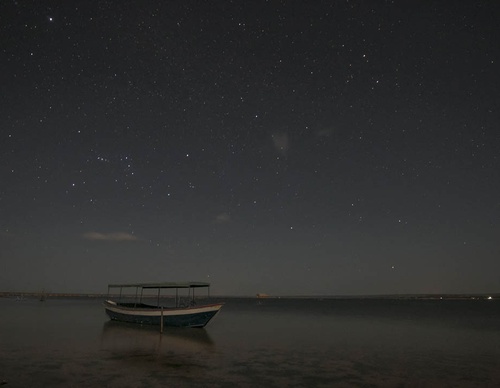 Gallery of photography by Gustavo Bettini-Brazil