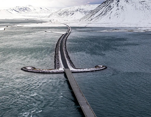 Gallery Of Photography By Ronald Söthje - Germany
