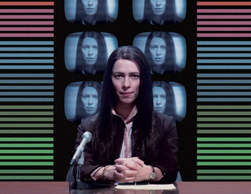 brandon schaefer film posters