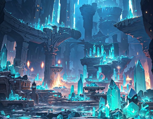 Gallery Of Illustration By Sideygit - France