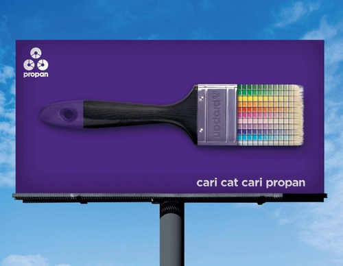 Galería de Obras Gráficas de Ken Cato Brand Partners - Australia