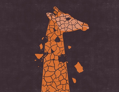 Gallery Of Illustration By Benedito Cristofani - Italy