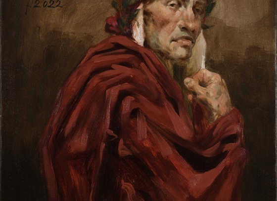 thibault barrere