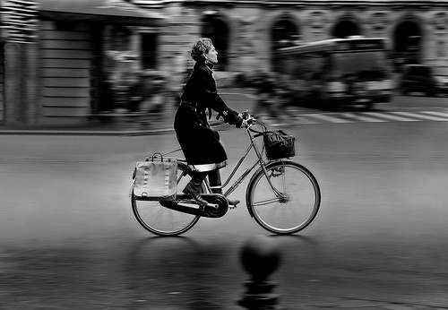 Gallery of photography by Rocha" - Roberto Soares Gomez-Brazil