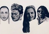 Mulheres na arte latino-americana: identidade, memória e transformação social