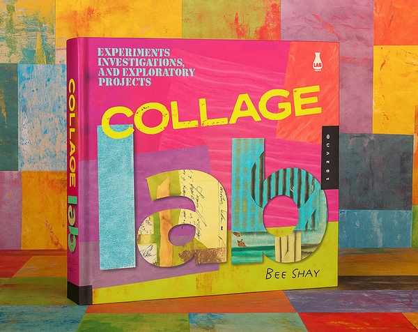 Collage Lab