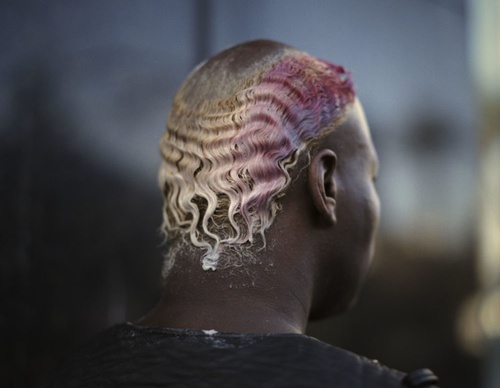 gregory halpern