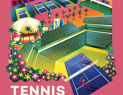 dan matutina