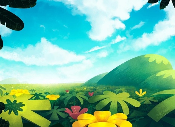 Henrique Lira - Brazil