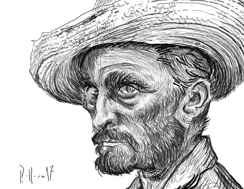 william ferreira uruguay