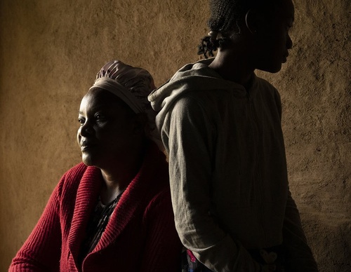 world press photo