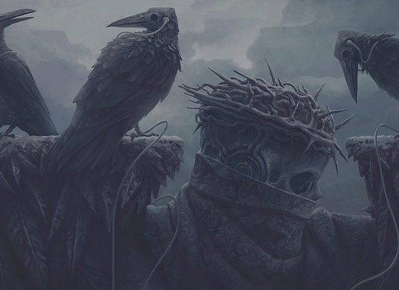 Alexey Egorov