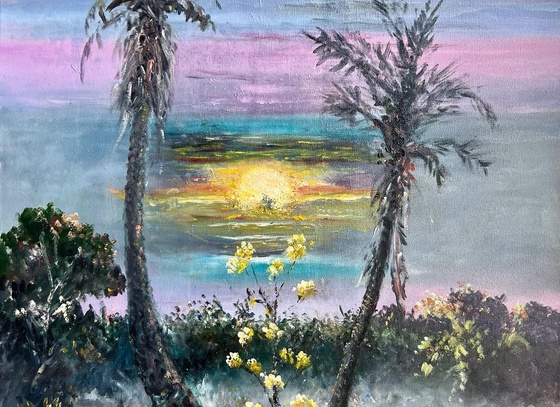 atelie pedro schirato