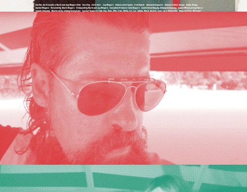 graphis poster awards