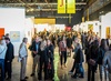 35th Edition of arteba at La Rural