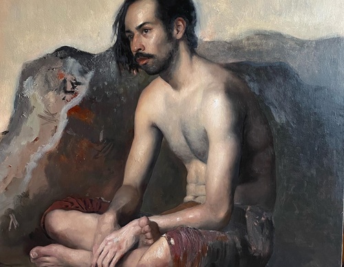 raul campos