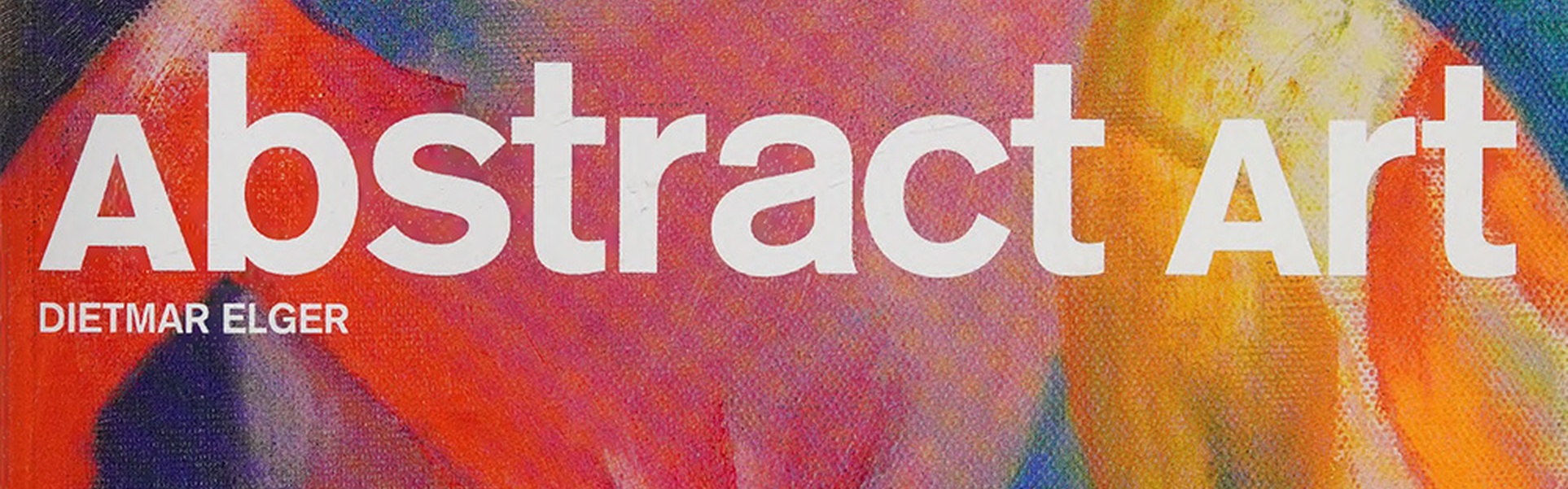 Abstract Art