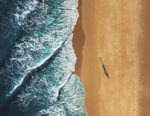 Gallery Of Photography By Khumais Idrees - Pakistan