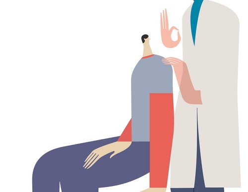 Galeria de ilustrações de Silvia Casanova Fenollosa-Espanha