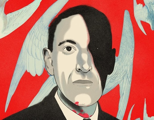 frank dietz