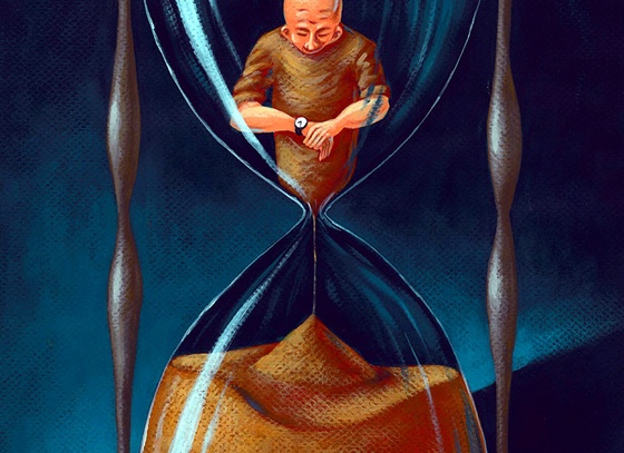 Yawad Takyoo