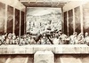 Galería de pinturas de Wadeei Khaled - Palestina