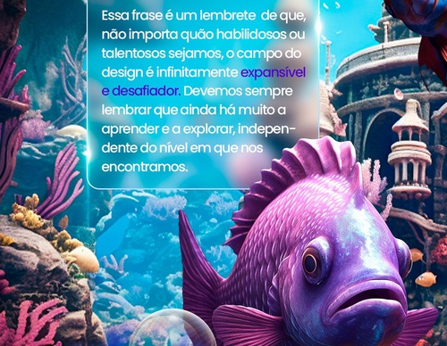 Gallery Of Illustration By Guilherme Schmitt - Brazil