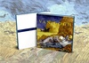 Delphi Complete Works of Vincent van Gogh